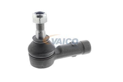 SPURSTANGENKOPF VAICO V509524 56