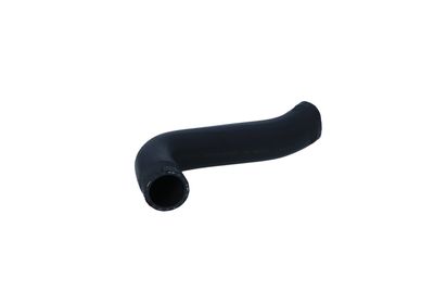 LADELUFTSCHLAUCH NRF 166064 40