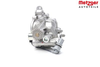 POMPA ULEI METZGER AUTOTEILE 8000065 31