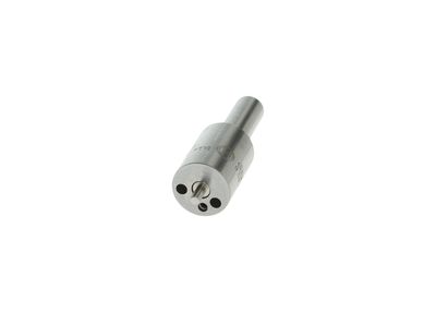 Injector tip (sproeier)
