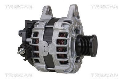 GENERATOR / ALTERNATOR TRISCAN 831025035 6