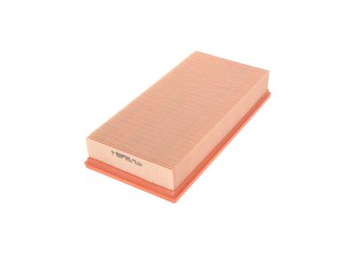 FILTRU AER BOSCH 1457433535 8