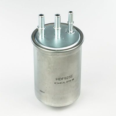 FILTRU COMBUSTIBIL DELPHI HDF925E 15
