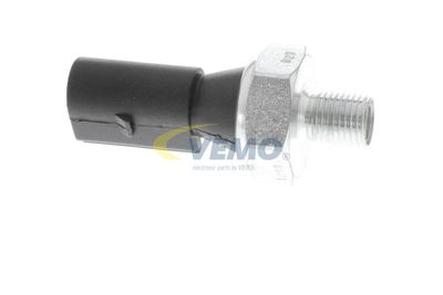 SENZOR PRESIUNE ULEI VEMO V10730237 15