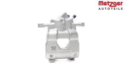 BREMSSATTEL METZGER AUTOTEILE 6261721 19