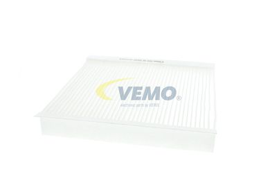 FILTRU AER HABITACLU VEMO V22301013 48