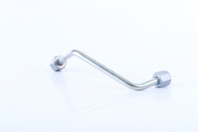 ÖLLEITUNG LADER NISSENS 935296 32