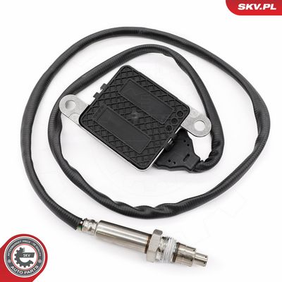 NOx-senzor, NOx-katalyzátor ESEN SKV 71SKV050
