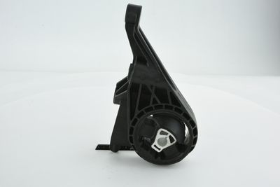 SUPORT MOTOR FEBEST OPMASJFR 27