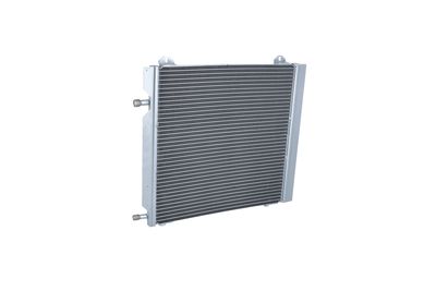 CONDENSATOR CLIMATIZARE NRF 35785 23