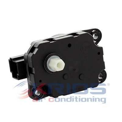 ELEMENT DE CONTROL AER CONDITIONAT