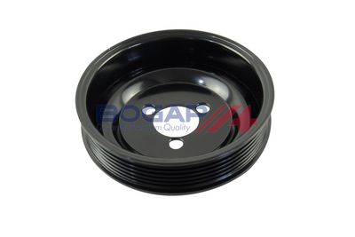 FULIE POMPA APA BOGAP A4236100 1