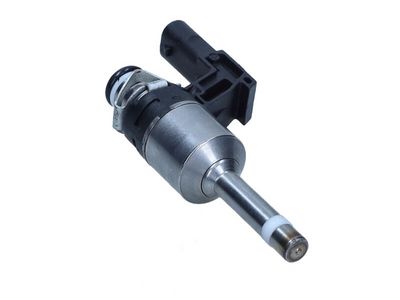 INJECTOR MAXGEAR 170435 1