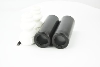 CHIT PROTECTIE PRAF AMORTIZOR FEBEST ADSHBA3IIRKIT 16