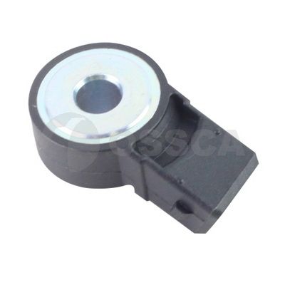 детонационен датчик OSSCA 65288