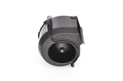 ELECTROMOTOR VENTILATIE INTERIOARA BOSCH 0130063804 3