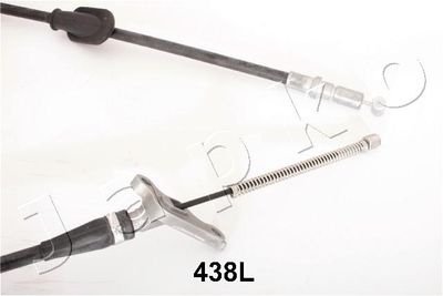 CABLU FRANA DE PARCARE JAPKO 131438L 1