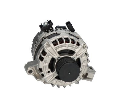 GENERATOR / ALTERNATOR VALEO 444297 26