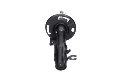 AMORTIZOR Kavo Parts SSA4548 4