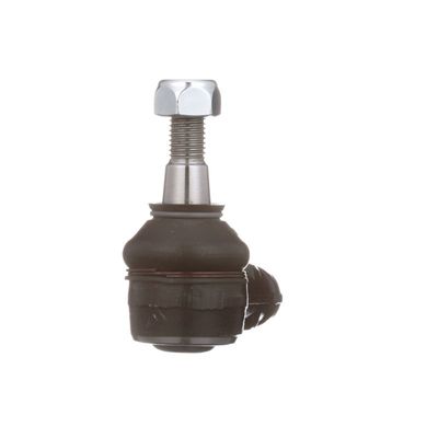 CAP DE BARA DELPHI TA1592 12