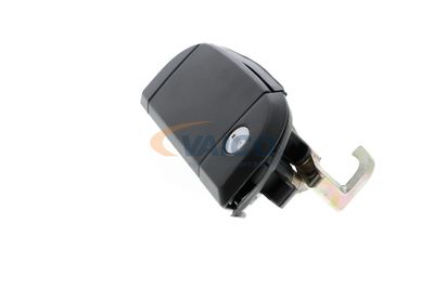 MANER USA VAICO V102153 20