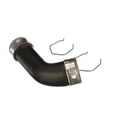 LADELUFTSCHLAUCH GATES 090758C 40