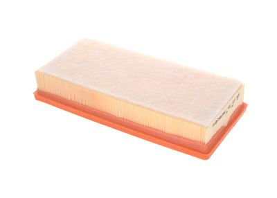 LUFTFILTER BOSCH 1457433596 26