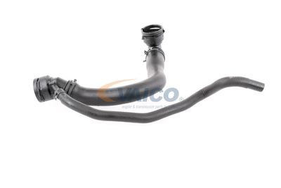 KüHLERSCHLAUCH VAICO V104367 30