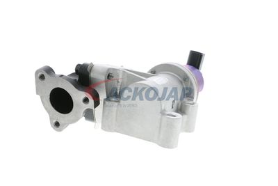 SUPAPA EGR ACKOJA A53630001 28