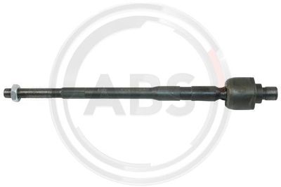 Połączenie osiowe, drążek kierowniczy poprzeczny A.B.S. 240452