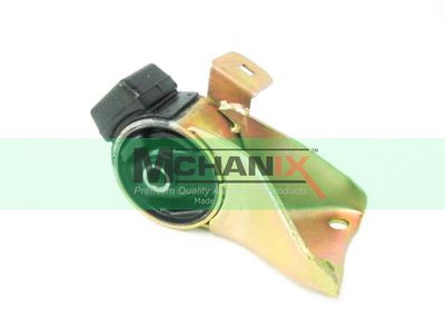 Подвеска, двигатель Mchanix MZENM-010 для MAZDA PREMACY