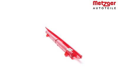 STOP SUPLIMENTAR METZGER AUTOTEILE 2080099 27