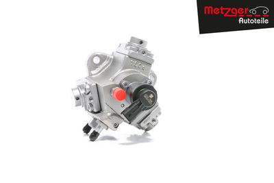 POMPA DE INALTA PRESIUNE METZGER AUTOTEILE 0830069 20