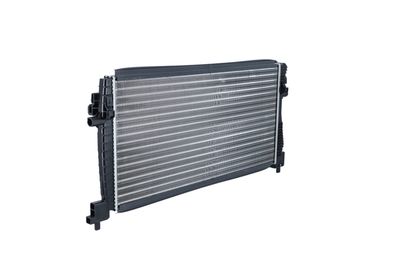 RADIATOR RACIRE MOTOR NRF 58438 20