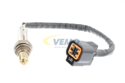 SONDA LAMBDA VEMO V52760005 15