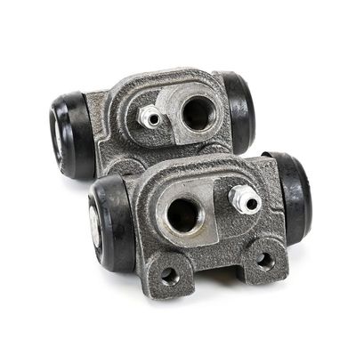 CILINDRU RECEPTOR FRANA DELPHI LW90235 24