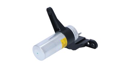 USCATOR AER CONDITIONAT NRF 33355 22