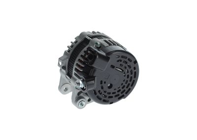 GENERATOR / ALTERNATOR BOSCH 1986A01715 24