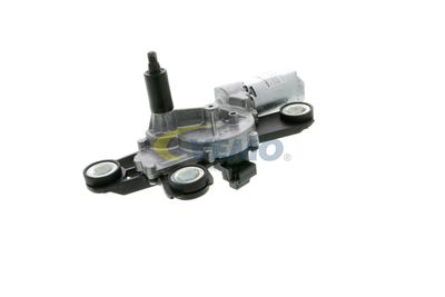 WISCHERMOTOR VEMO V25070002 32