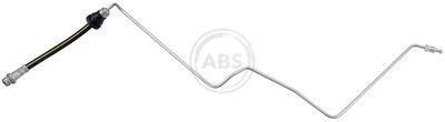 Brake Hose SL 6631