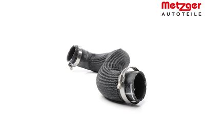 FURTUN EAR SUPRAALIMENTARE METZGER AUTOTEILE 2400986 8