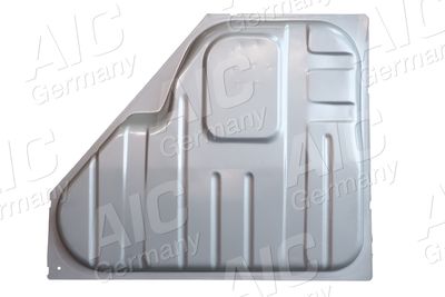 KRAFTSTOFFBEHäLTER AIC 54041 1