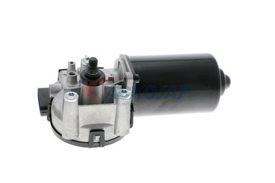 MOTOR STERGATOR ACKOJA A52070101 34