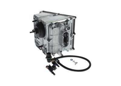 FöRDERMODUL HARNSTOFFEINSPRITZUNG BOSCH 0444022078 24