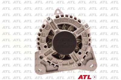 ATL Autotechnik L 48 060 Генератор  для RENAULT CLIO (Рено Клио)