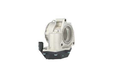 DROSSELKLAPPENSTUTZEN NRF 408022 19