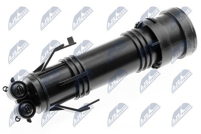 дюза миещо устр., миене на фаровете NTY EDS-WW-026