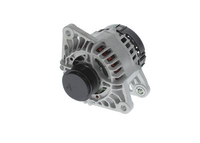 GENERATOR / ALTERNATOR BOSCH 1986A00592 24