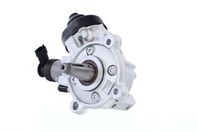 POMPA DE INALTA PRESIUNE REMANTE 002002001330R 8