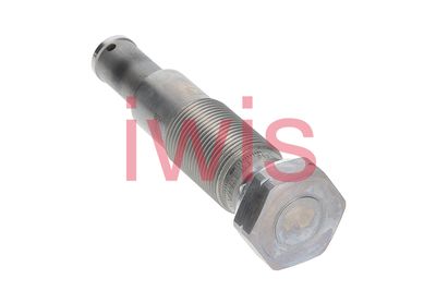 INTINZATOR LANT DISTRIBUTIE AIC 59282 1